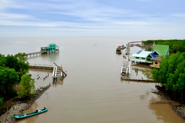 ảnh chủ đề