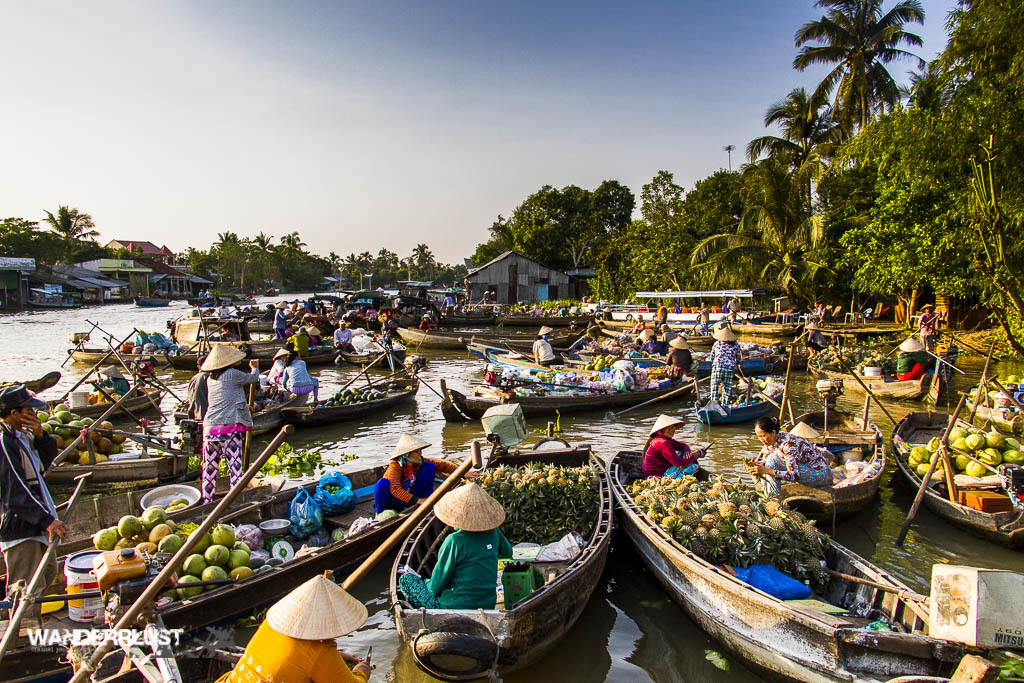 ảnh chủ đề