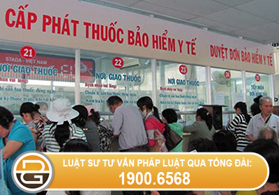 tham-gia-bao-hiem-tu-nguyen-co-duoc-huong-che-do-thai-san-khong-