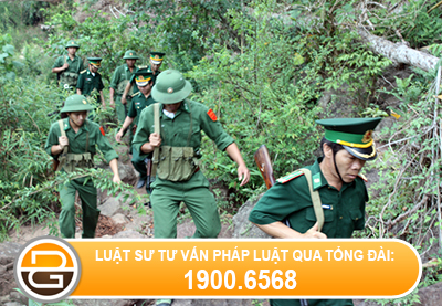 tham-quyen-xu-phat-cua-bo-doi-bien-phong-theo-nghi-dinh-167-2013-nd-cp