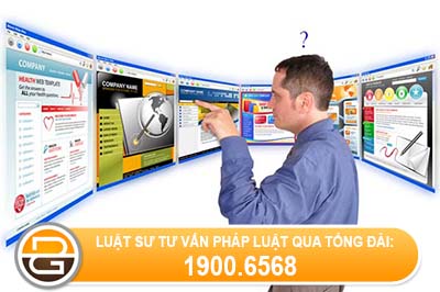 thanh-lap-website-tim-kiem-va-ket-ban-co-can-dang-ky-khong