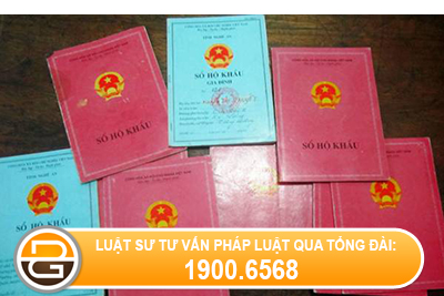 thay-doi-nam-sinh-trong-ho-khau-co-can-giay-khai-sinh-khong