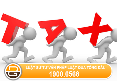 thong-tu-05-2014-TT-BTC-ngay-06-thang-01-nam-2014