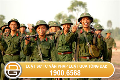 thong-tu-lien-tich-01-2003-TTLT-TANDTC-VKSNDTC-BCA-BTP-BQP-ngay-11-thang-8-nam-2003