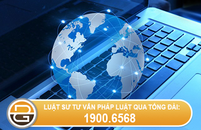 thong-tu-so-305-2016-TT-BTC-ngay-15-thang-11-nam-2016