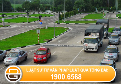 thu-tuc-cap-giay-phep-day-lai-xe-quan-su-thuoc-pham-vi-chuc-nang-quan-ly-cua-bo-quoc-phong.