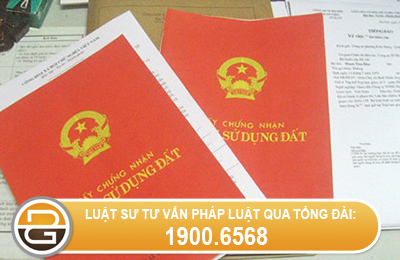 thu-tuc-cap-so-do-khi-su-dung-dat-on-dinh-lau-dai-tu-nam-1992