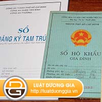 thu-tuc-chuyen-ho-khau-sang-tinh-khac