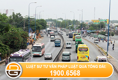 trinh-tu-thu-tuc-xu-phat-hanh-chinh-trong-linh-vuc-giao-thong