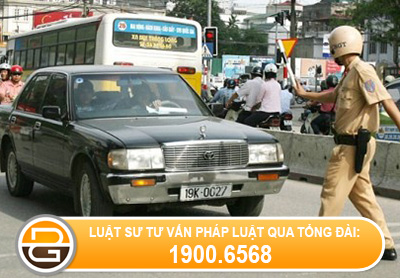 trinh-tu-thu-tuc-xu-phat-vi-pham-hanh-trong-linh-vuc-giao-thong