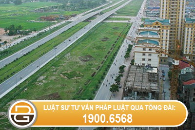 truong-hop-ap-dung-gia-dat-cu-the-de-tinh-tien-su-dung-dat