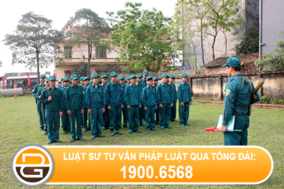 truong-hop-co-chi-so-BMI-lon-hon-hoac-bang-30-co-phai-tham-gia-nghia-vu-quan-su-khong.