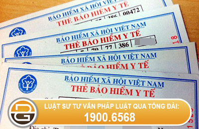 tu-van-ve-tham-gia-bao-hiem-y-te-theo-ho-gia-dinh-khi-nghi-viec