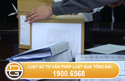 tu-van-xet-duyet-trung-thau-doi-voi-dau-thai-mua-sam-hang-hoa