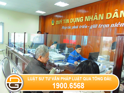 van-ban-hop-nhat-20-VBHN-NHNN-ngay-22-thang-5-nam-2014