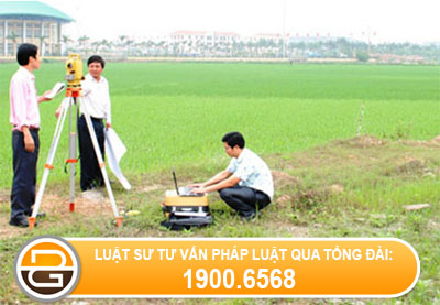 viec-do-ve-chi-tiet-ranh-gioi-thua-dat-duoc-thuc-hien-theo-hien-trang-thuc-te-dang-su-dung.