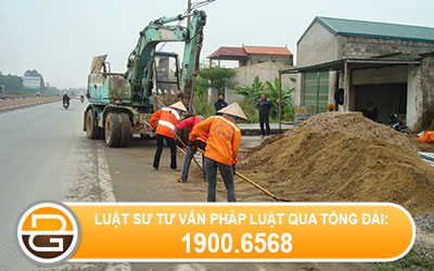 xay-dung-nha-tren-hanh-lang-an-toan-duong-bo-co-vi-pham-khong-